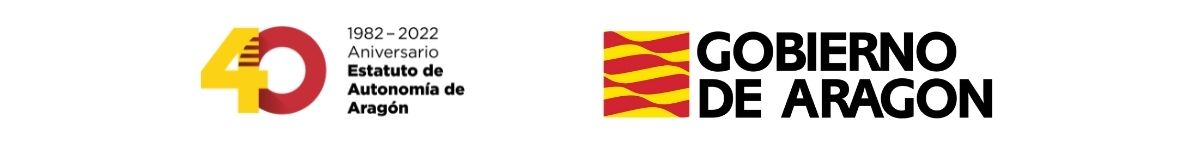 Gobierno de Aragon Estatutos